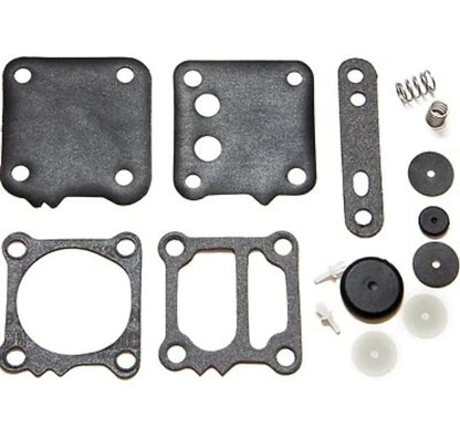 Fuel Pump Repair Kit for Mercury 70-115HP '85-'93