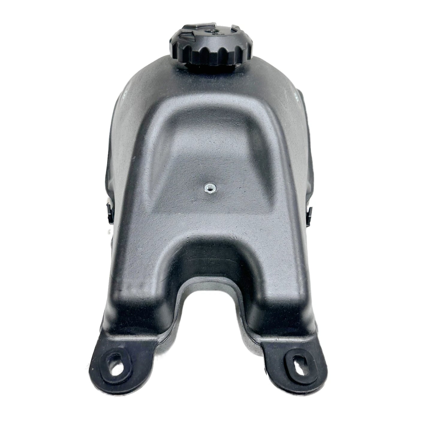 Gas Fuel Tank Cap for CRF110 140cc 160cc PIT PRO Trail Dirt Bike