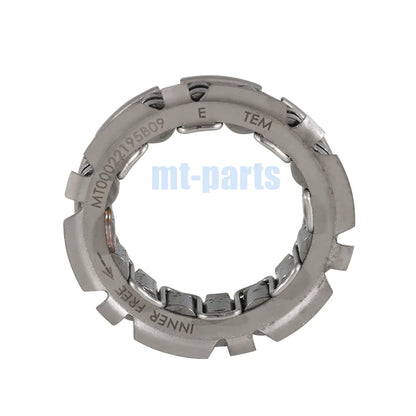 Clutch Starter One Way for Aeon Cobra 320 300S 350 Crossland 300