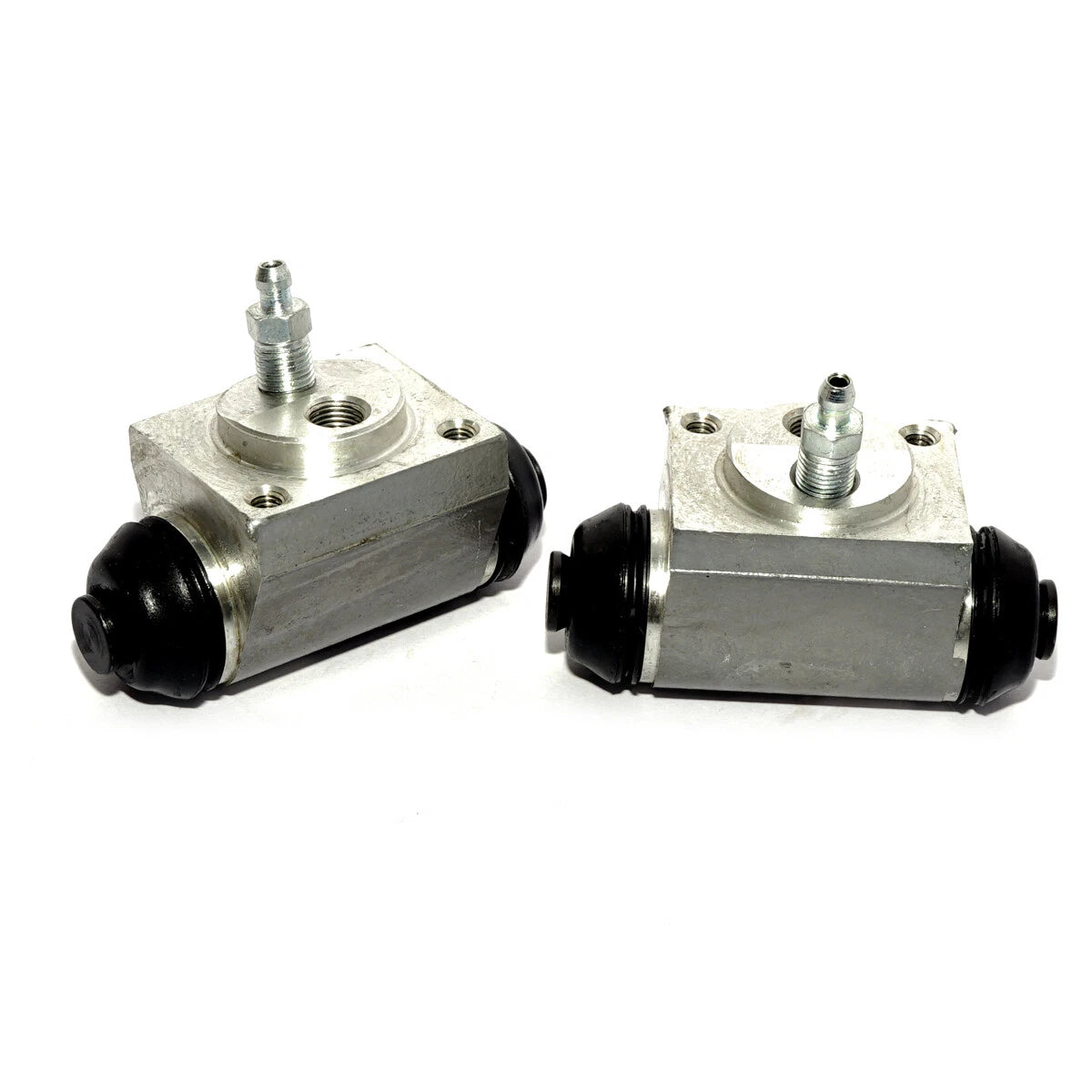 7/8 Rear Wheel Brake Cylinders for Toyota Hilux4WD 2005-2015