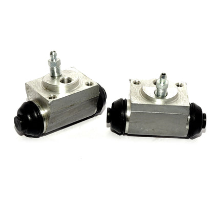 7/8 Rear Wheel Brake Cylinders for Toyota Hilux4WD 2005-2015