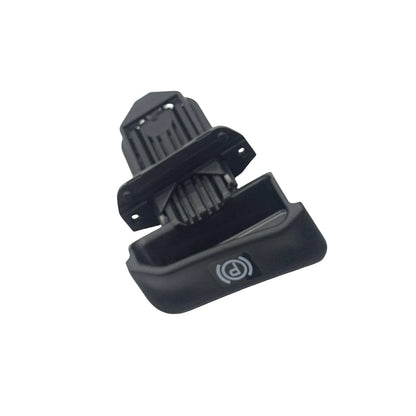 Handbrake Release Lever Handle w/ Base for Benz S W140 (1991-1998)