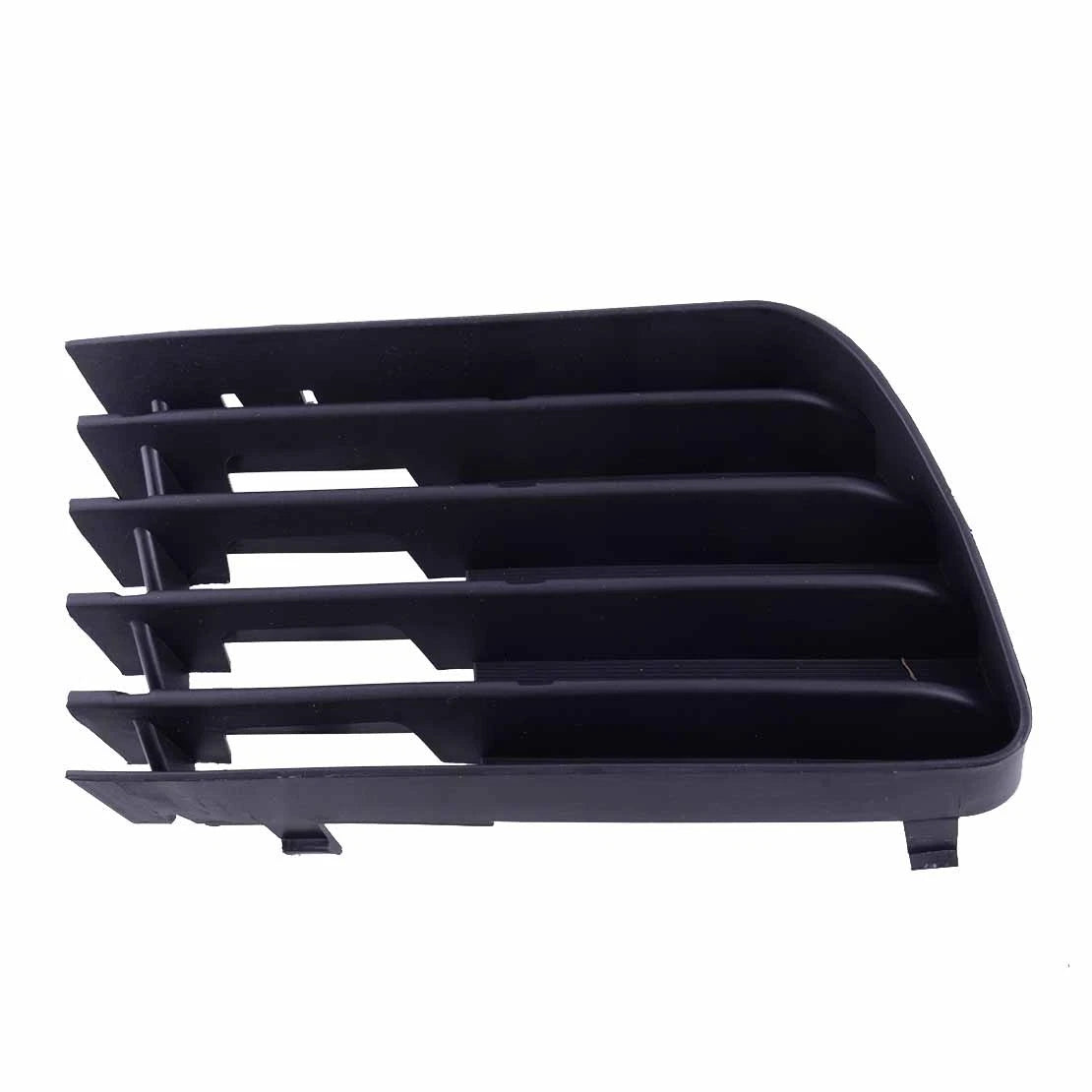 Left Front Bumper Grille Cover for Toyota Prius (2010-2015)