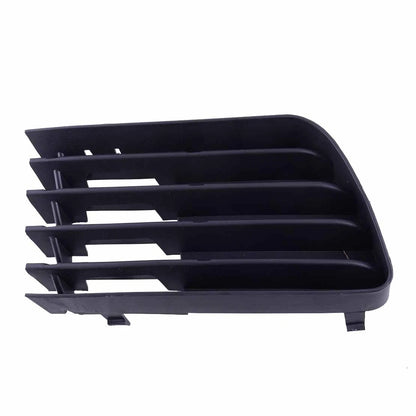 Left Front Bumper Grille Cover for Toyota Prius (2010-2015)