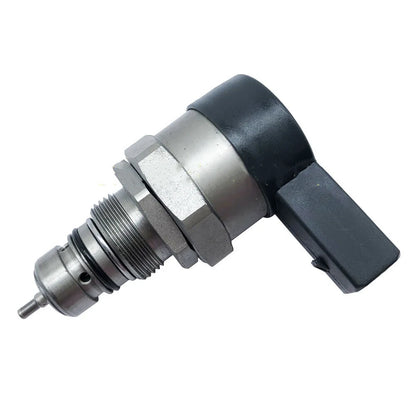 Pressure Control Valve Regulator for BMW Benz