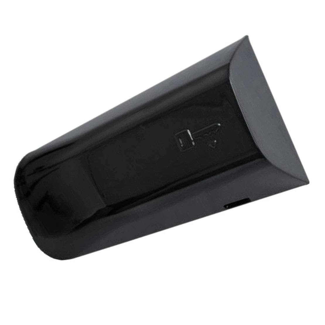 Front Door Handle Key Cap for Land Rover Range Rover Discovery Sport (2015-2023)