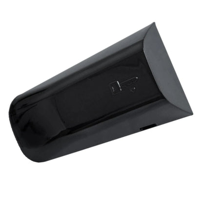 Front Door Handle Key Cap for Land Rover Range Rover Discovery Sport (2015-2023)
