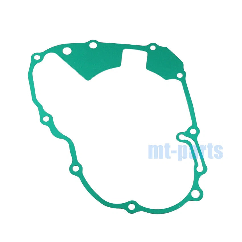 Stator Cover Gasket for Honda TRX450R TRX 450R (2004-2005)