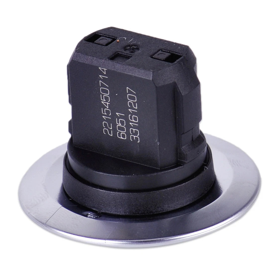 Keyless Start Button for Mercedes CL S SL (2010-2015)
