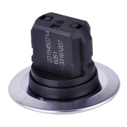 Keyless Start Button for Mercedes CL S SL (2010-2015)