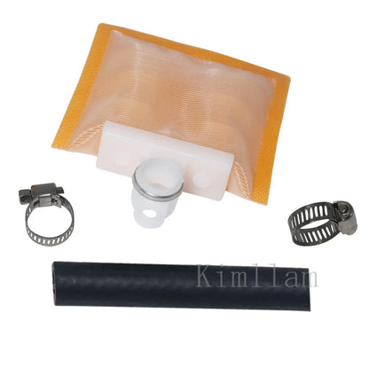 Fuel Pump Filter Strainer for John Deere 425