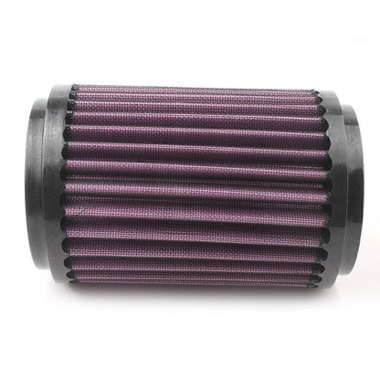Air Cleaner Filter Element for Monster 795 2012, 796 2010-2013 (2010-2012)