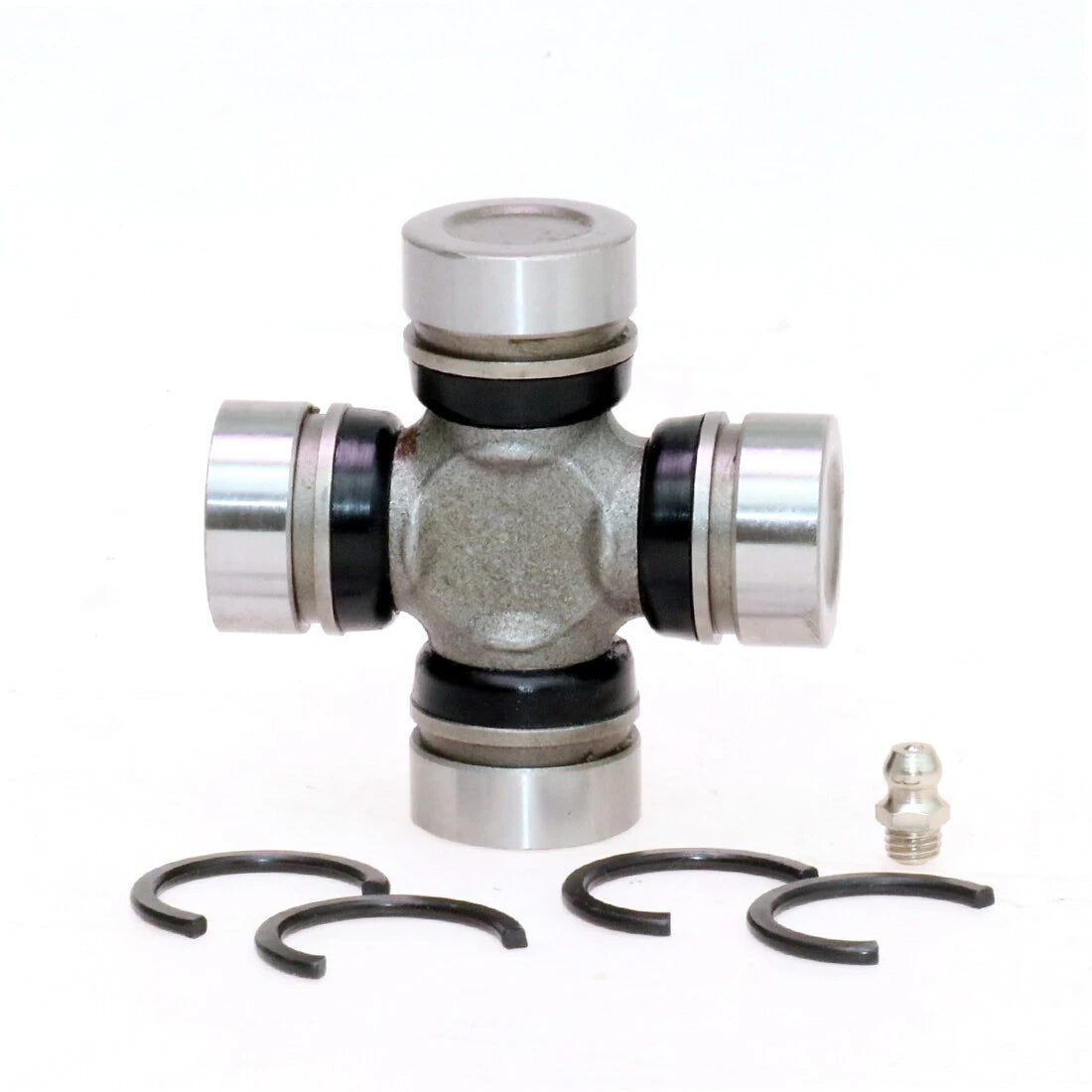 Spider Universal Joint Kit for Toyota Celica TA22-RA28 1971-1977