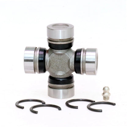 Spider Universal Joint Kit for Toyota Celica TA22-RA28 1971-1977
