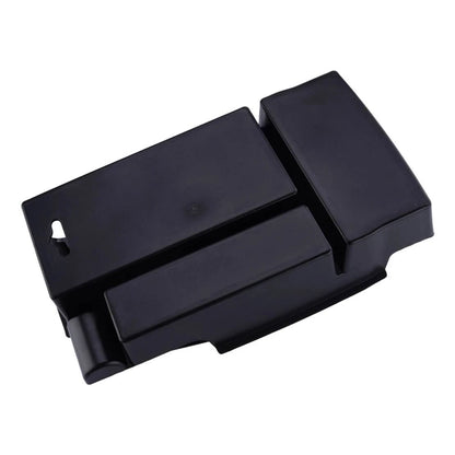 Center Console Organizer Tray for Toyota Camry (2012-2017)