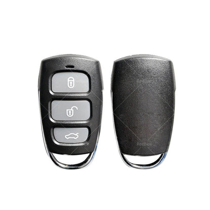 Remote Car Key for Toyota Camry MCV20R, SXV20R, ACV36, Avalon (1997-2005)