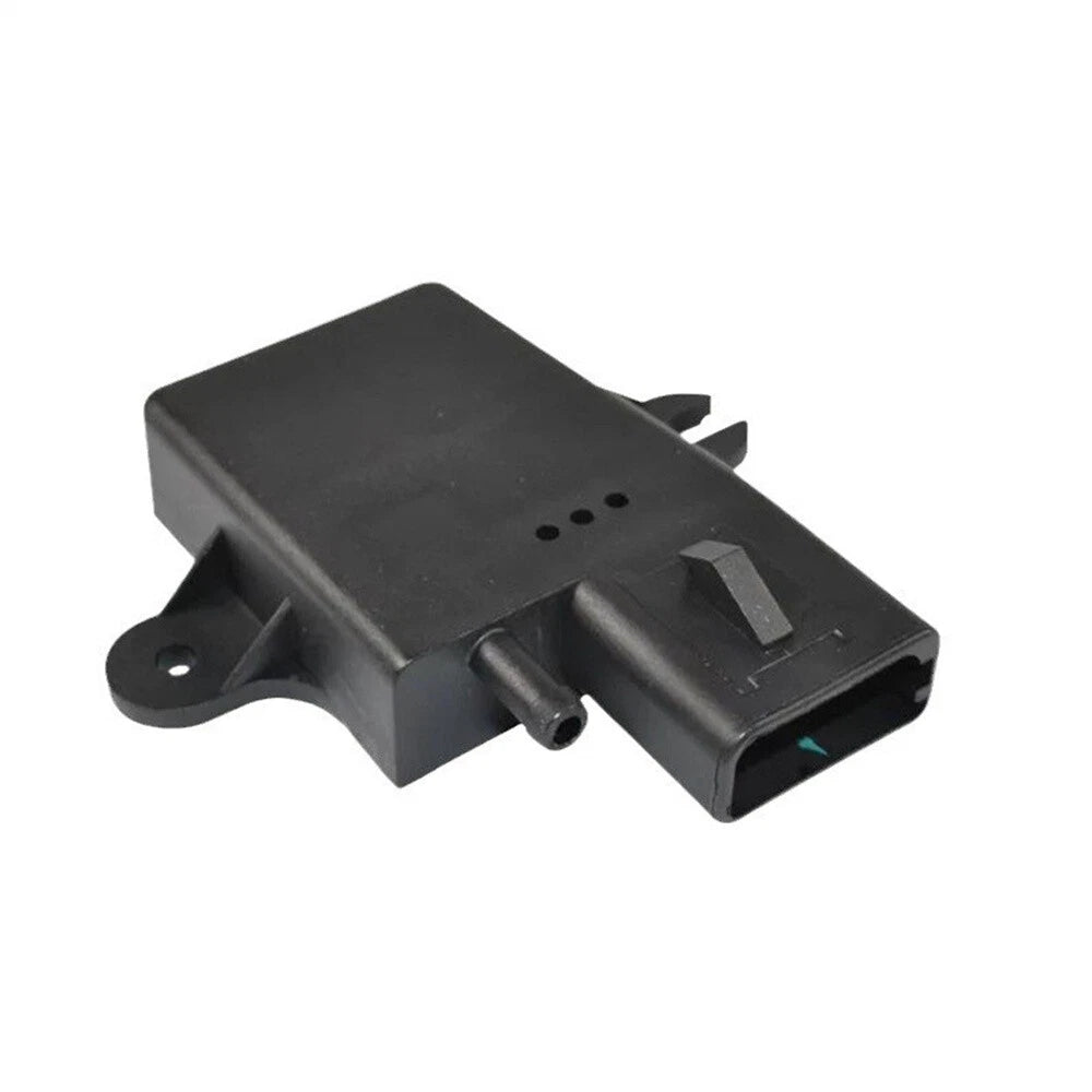 Manifold Absolute Pressure Sensor for Ford F150 (2004-2008)