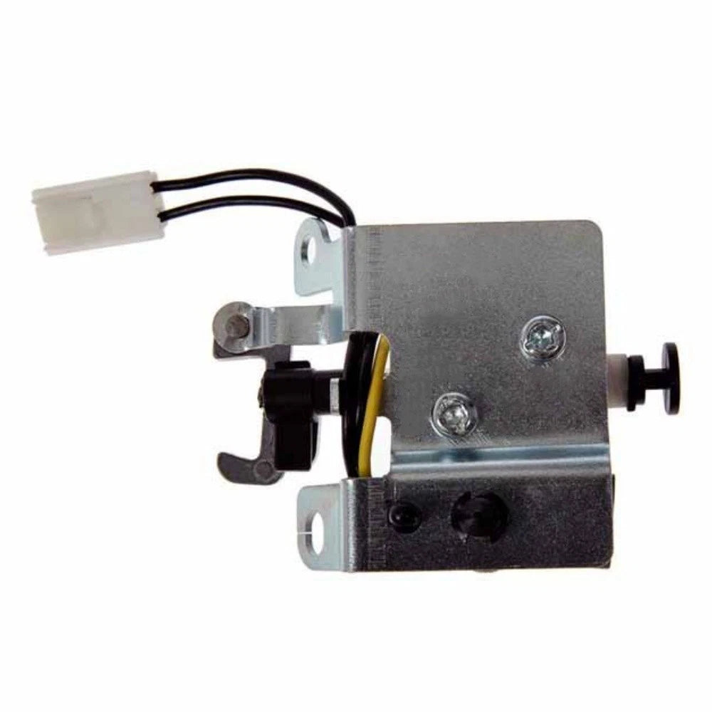 Shift Interlock Solenoid for Ford 4.6L 5.4L V8 V10 (2000-2010)