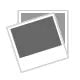 Temperature Audio Warning Sender for Mercruiser 87-806951, 48952
