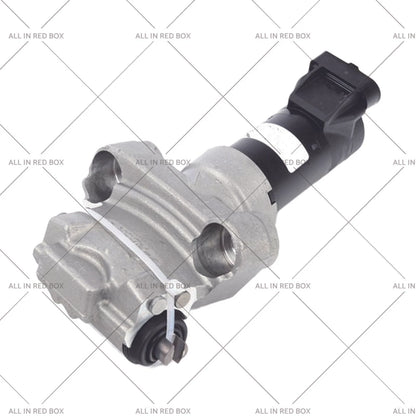 Rear Right Parking Brake Actuator for VW Touareg, Cayenne (2011-2018)