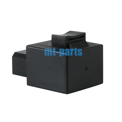 Fuel Relay Assy for Yamaha XJR1300 (1989-1999), XVS125, XVS250 (2001-2004)