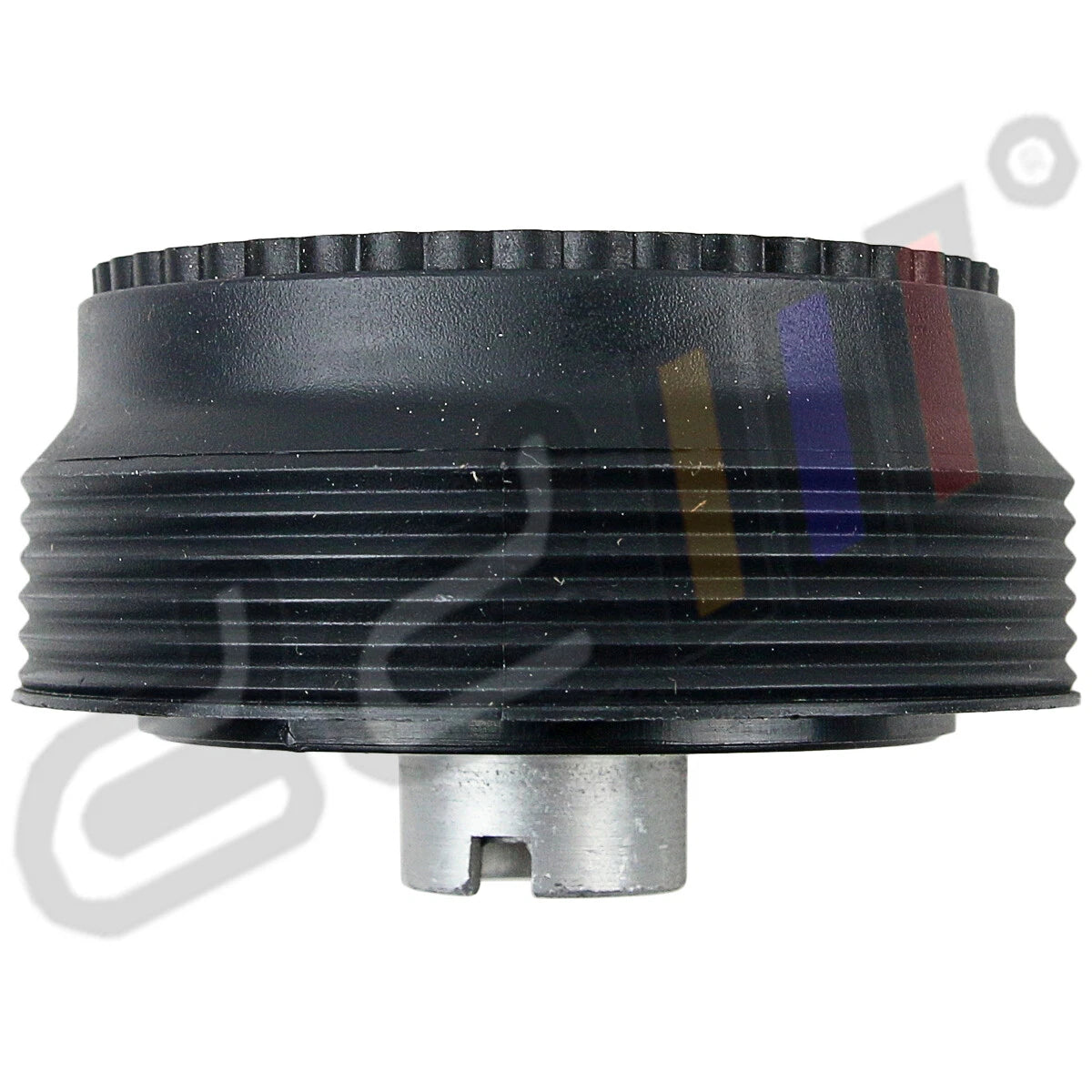 Hub Steering Wheel Adapter for Honda Accord, Civic (1990-2000)