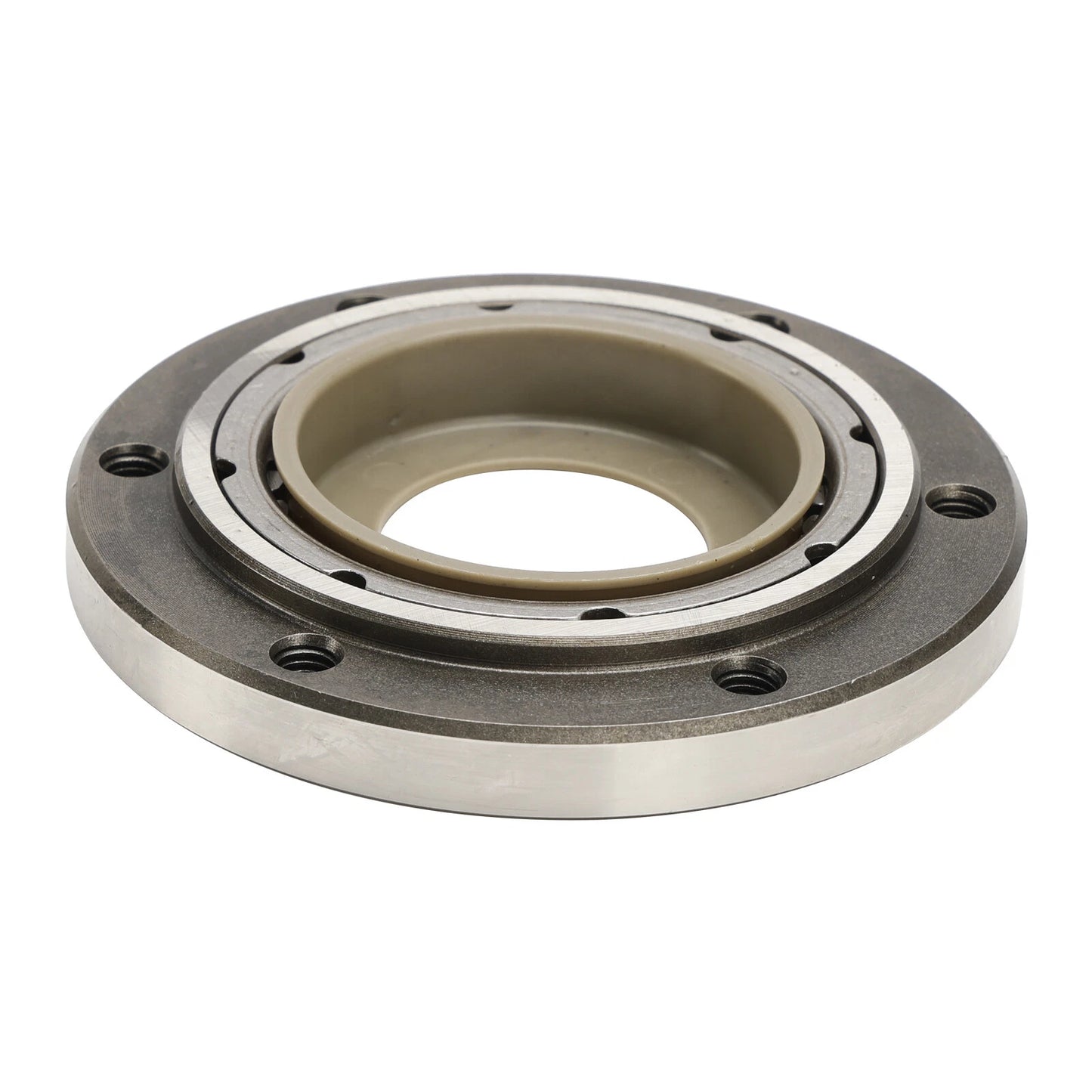 Freewheel Clutch for Suzuki DR 650, LS 650 Savage, XF 650 (1991-1996)