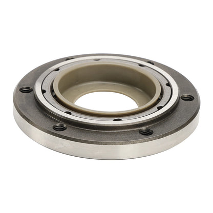 Freewheel Clutch for Suzuki DR 650, LS 650 Savage, XF 650 (1991-1996)
