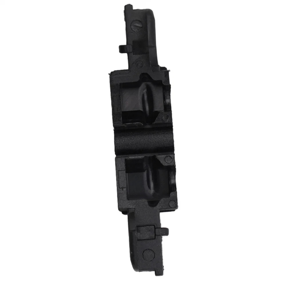 Fuel Tank Filler Cap Clip for Honda Accord, Acura (2003-2007)
