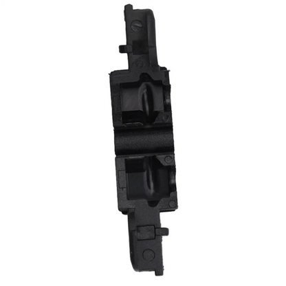 Fuel Tank Filler Cap Clip for Honda Accord, Acura (2003-2007)