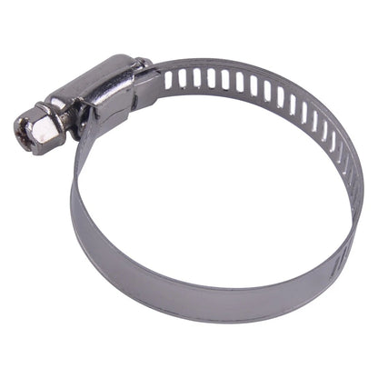 Aluminum Water Hose Connector for BMW N54 335i, 335xi, 135i (2007-2013)