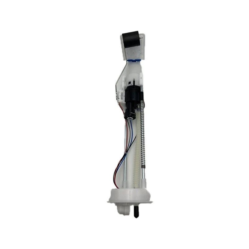 Fuel Pump Module Assembly for Polaris Sportsman Touring XP 850 (2009–2019)