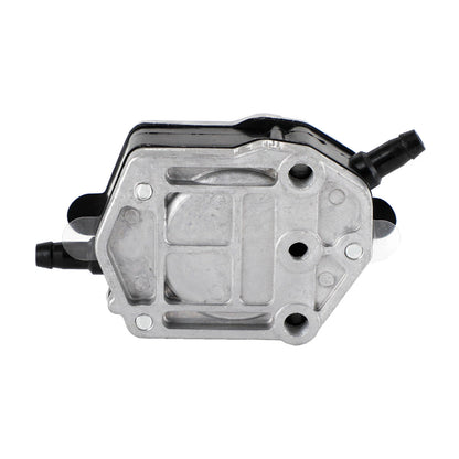 Fuel Pump for Yamaha 25-90Hp (2000-2023)