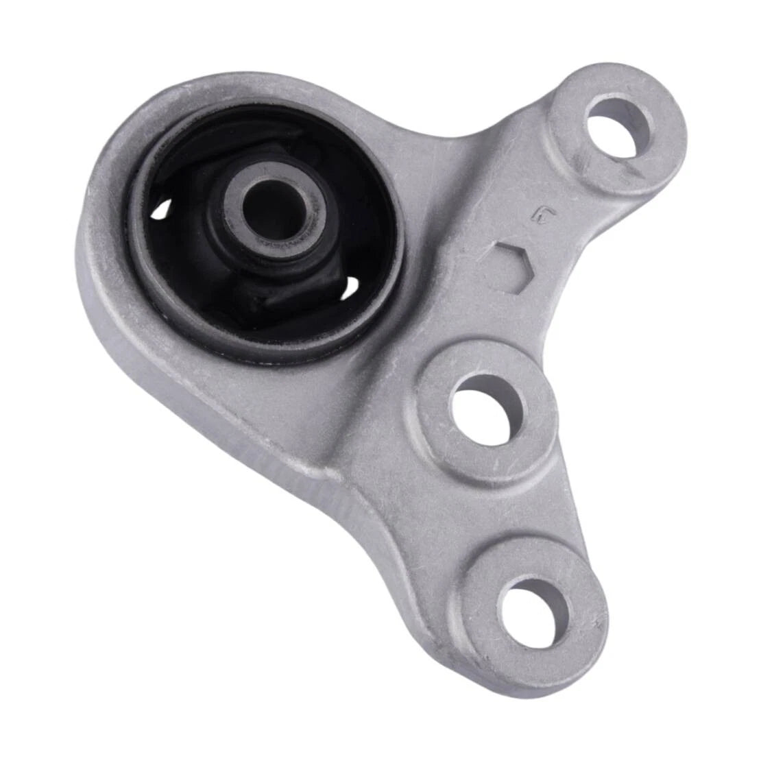 Rear Engine Mount Bracket for Mitsubishi Outlander 2.0 2.4 PHEV (2013-2021)
