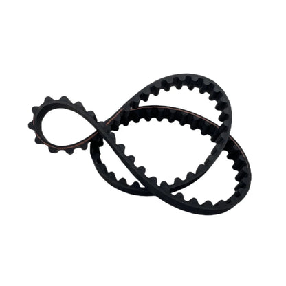 Timing Belt for Suzuki Outboard 9.9/15/20 HP 4-Stroke Marine Engine