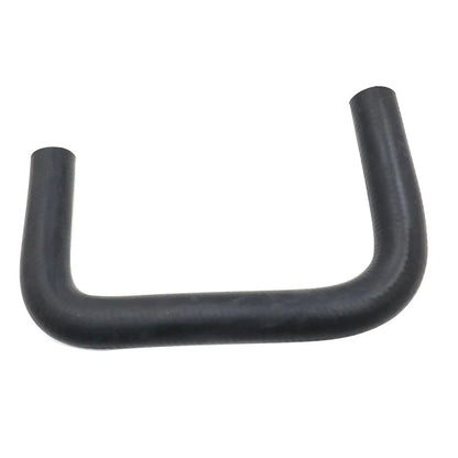 Cooling Trans Oil Cooler Lower Hose for Hyundai Veloster Elantra (2012-2017)
