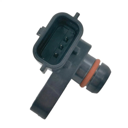 MAP Sensor for Infiniti Nissan 370Z (2009-2020)