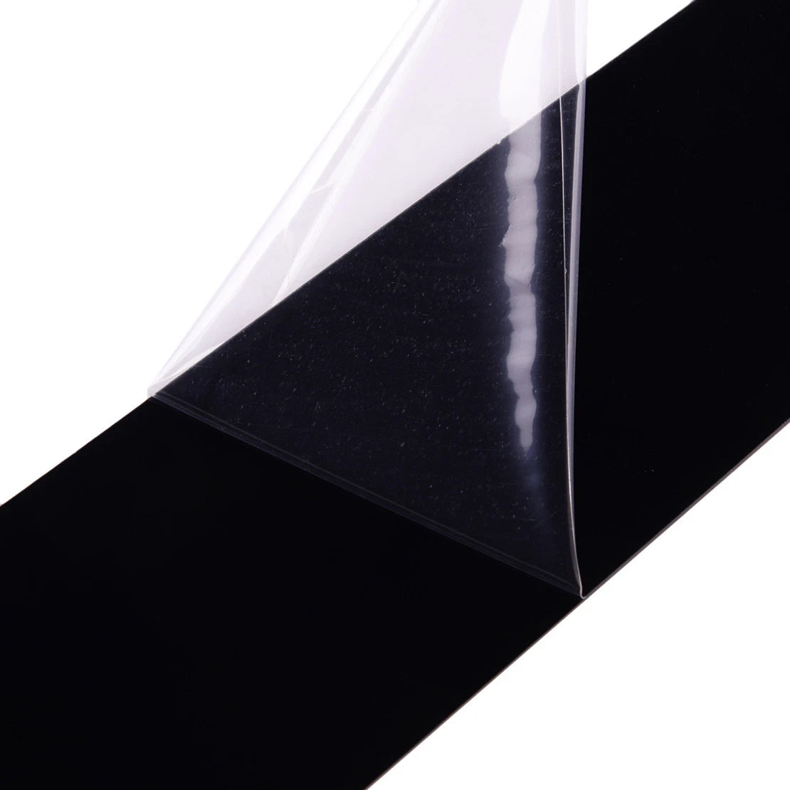6Pcs Door Window B C Pillar Post Cover Trim for Honda Accord (1998-2002)