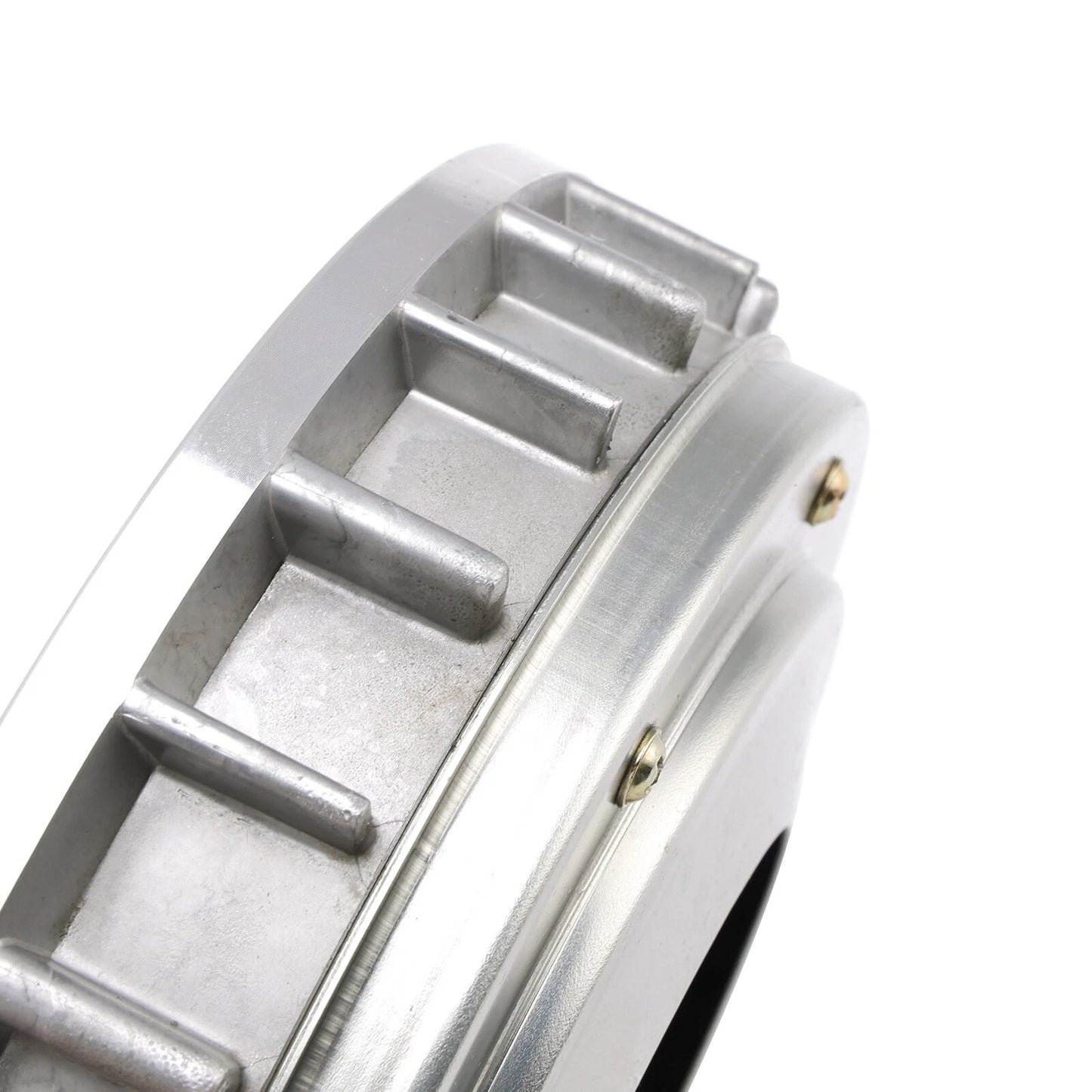 Variator Complete Variomatic for Stels ATV UTV 500 700 H EFI