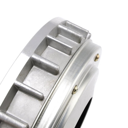 Variator Complete Variomatic for Stels ATV UTV 500 700 H EFI