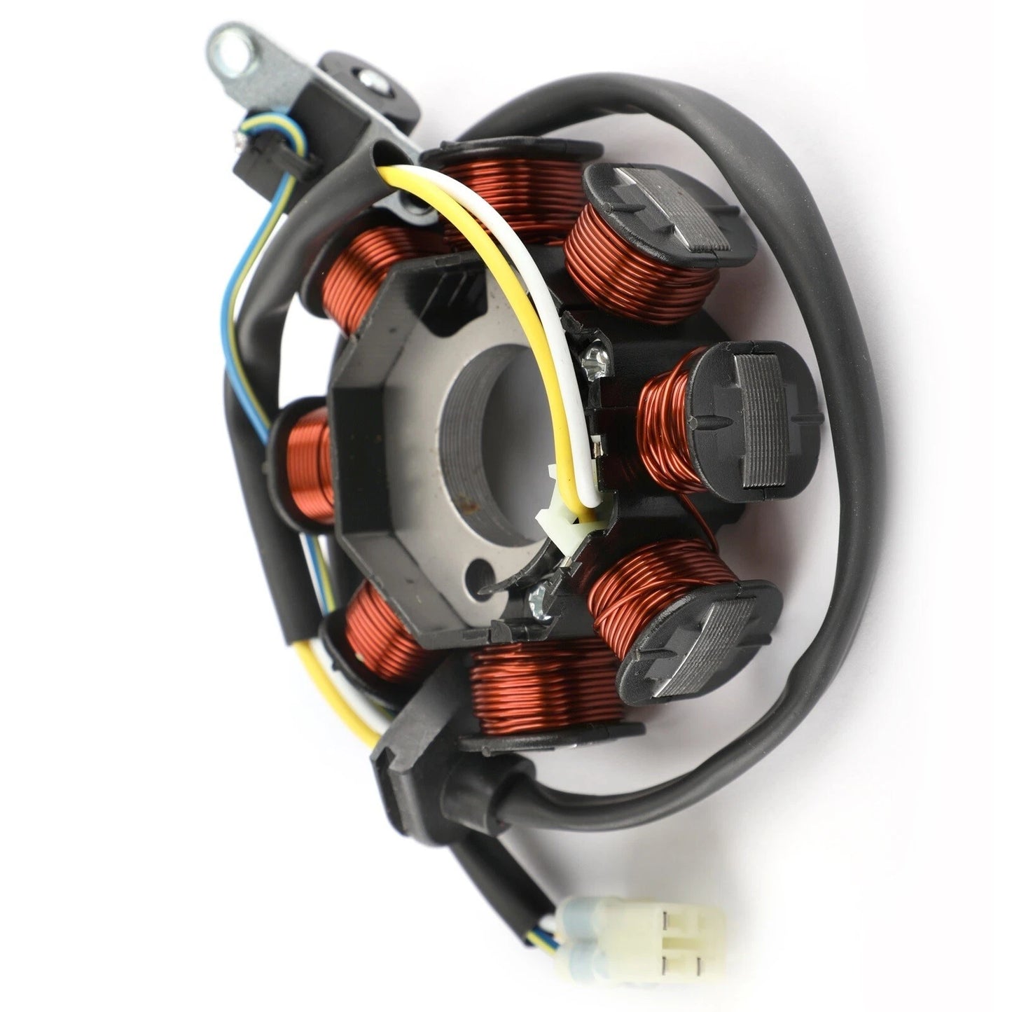 Stator for Kymco KXR 90, Maxxer 90, Mongoose 90 (2004-2018)