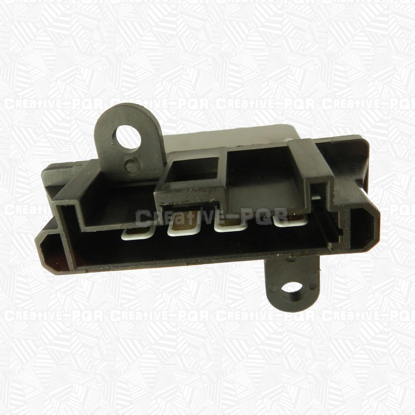 Blower Motor Heater Fan Resistor for Nissan X-Trail T30 (2001-2023)