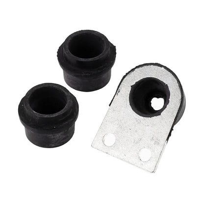 Annular Buffer Mount Set Anti-Vibration for 030/031AV/032AV