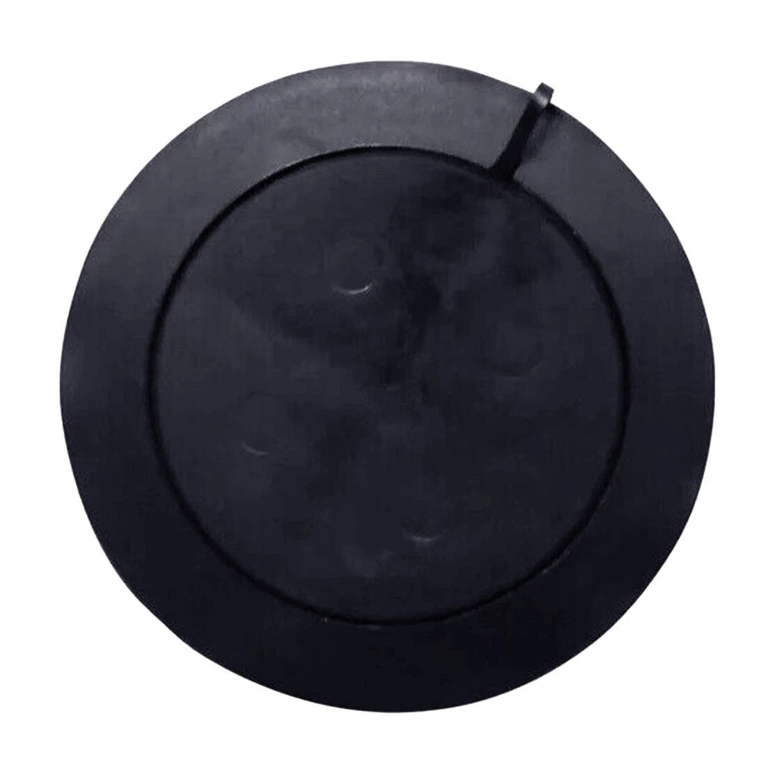 Chassis Plug Cap for Fiat Ducato, Peugeot Boxer, Citroen Relay (1994-2006)