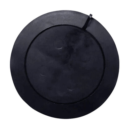 Chassis Plug Cap for Fiat Ducato, Peugeot Boxer, Citroen Relay (1994-2006)