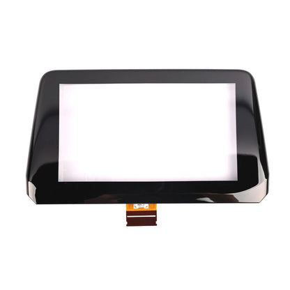 7 Touch-Screen for Mazda 3 (2017–2018)