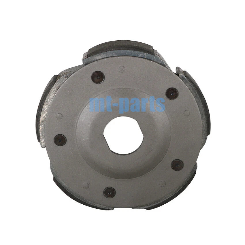 Clutch Carrier Assembly for Linhai ATV 400 E2, UTV Bighorn 400 IRS (2005-2023)