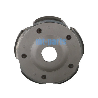 Clutch Carrier Assembly for Linhai ATV 400 E2, UTV Bighorn 400 IRS (2005-2023)