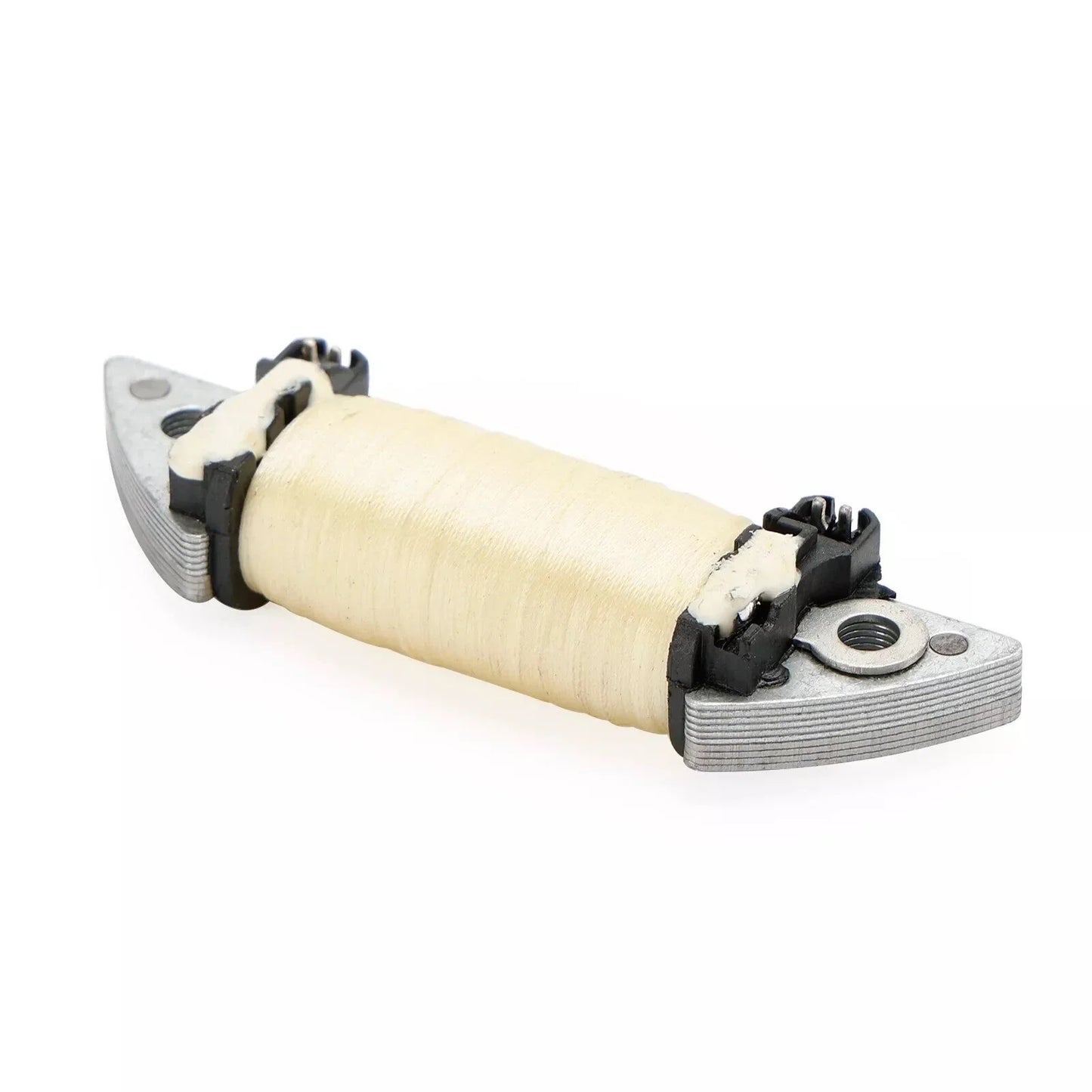 Charge Coil for Yamaha 650/700 Super Jet/XL (1992-1998)