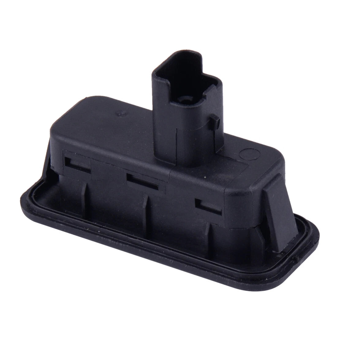 Rear Trunk Tailgate Opener Switch for Renault Clio, Megane, Kangoo (2001-2023)